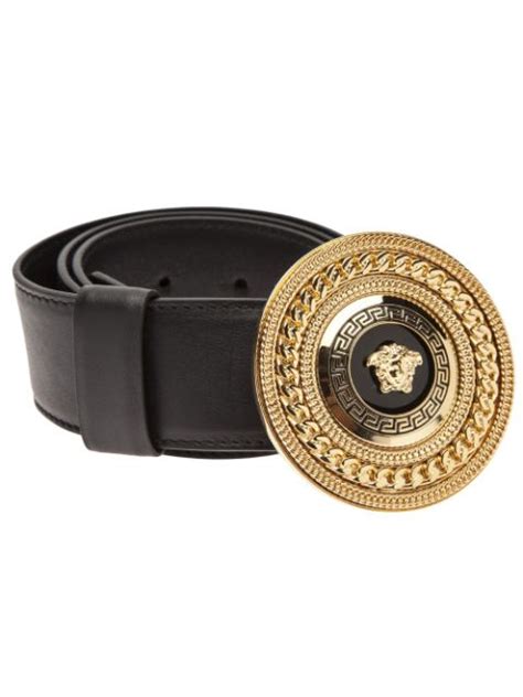 farfetch versace jeans belt|farfetch versace jeans.